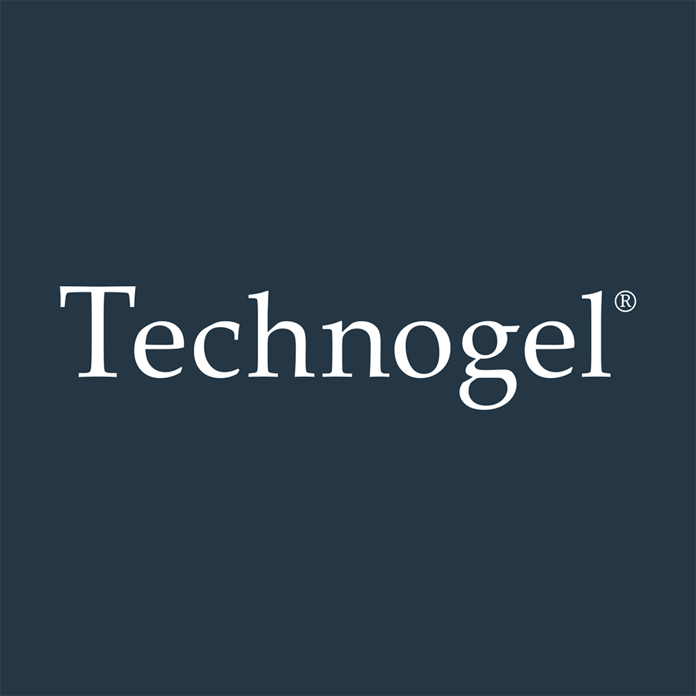 Techno Gel