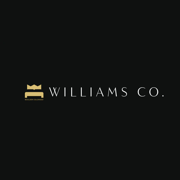 Williams Co.